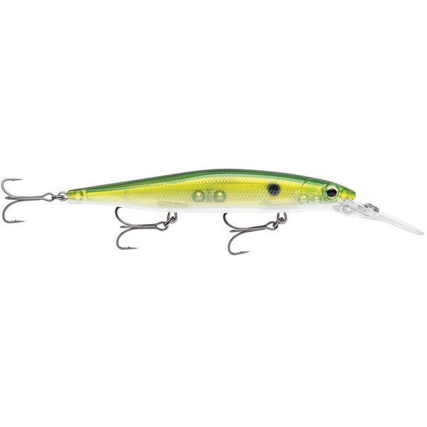 Rapala Precision Xtreme Deep Mavrik 11cm 21g, bild 2