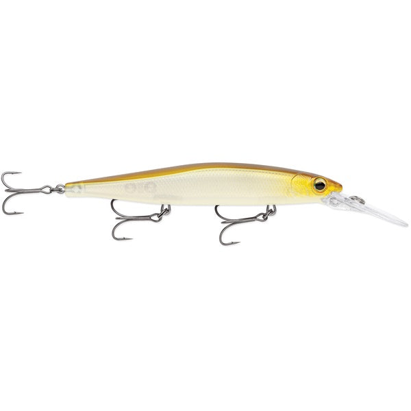 Rapala Precision Xtreme Deep Mavrik 11cm 21g, bild 3
