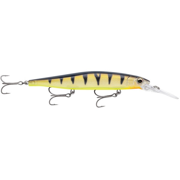 Rapala Precision Xtreme Deep Mavrik 11cm 21g, bild 5