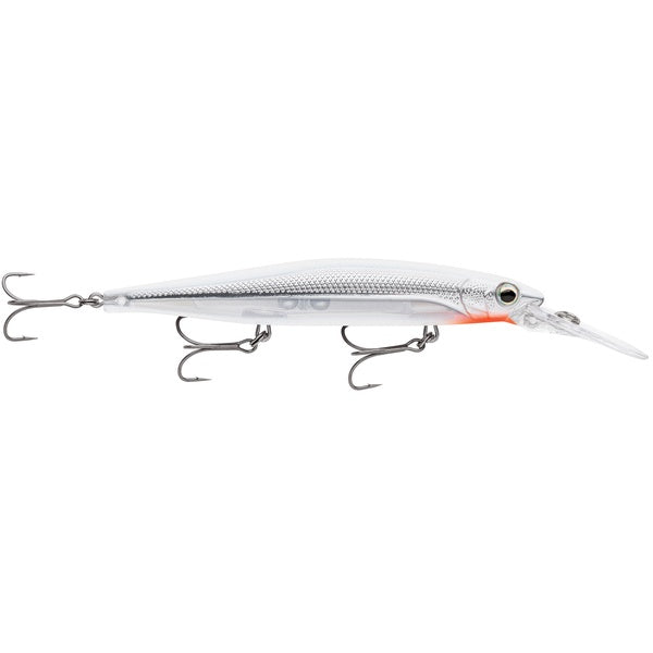 Rapala Precision Xtreme Deep Mavrik 11cm 21g, bild 7