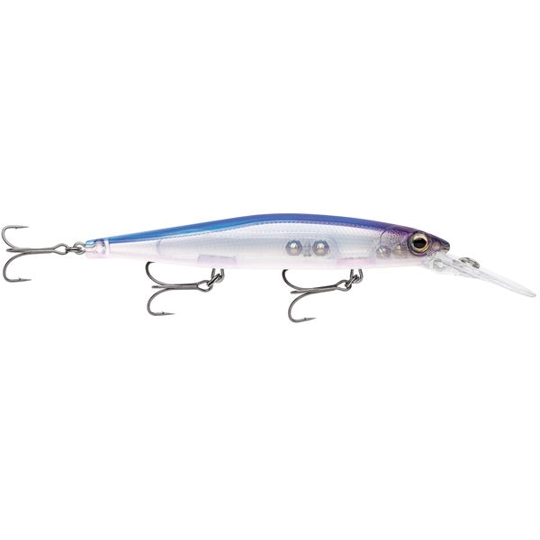 Rapala Precision Xtreme Deep Mavrik 11cm 21g, bild 10
