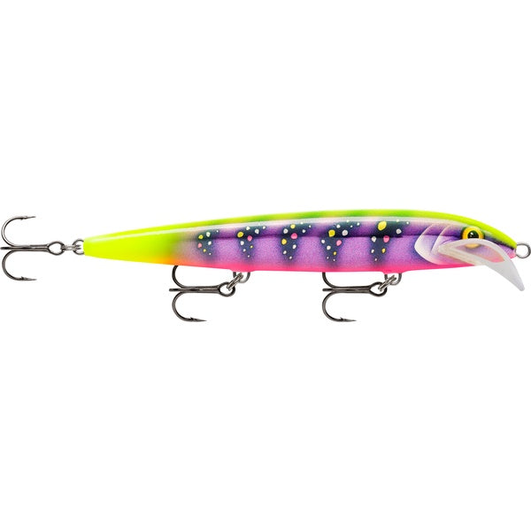 Rapala Scatter Rap Husky 13cm 12g, bild 8
