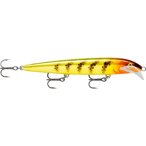 Rapala Scatter Rap Husky 13cm 12g, bild 12