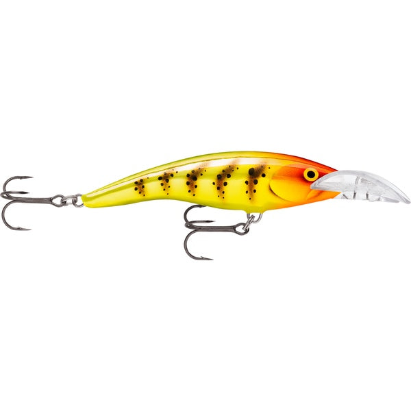 Rapala Scatter Rap Tail Dancer 9cm 13g, bild 12