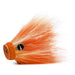 VMC Mustache Shallow 22g, bild 3