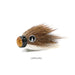VMC Baby Mustache Shallow 14g