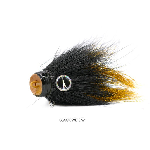 VMC Baby Mustache Shallow 14g, bild 2