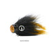 VMC Baby Mustache Shallow 14g, bild 2