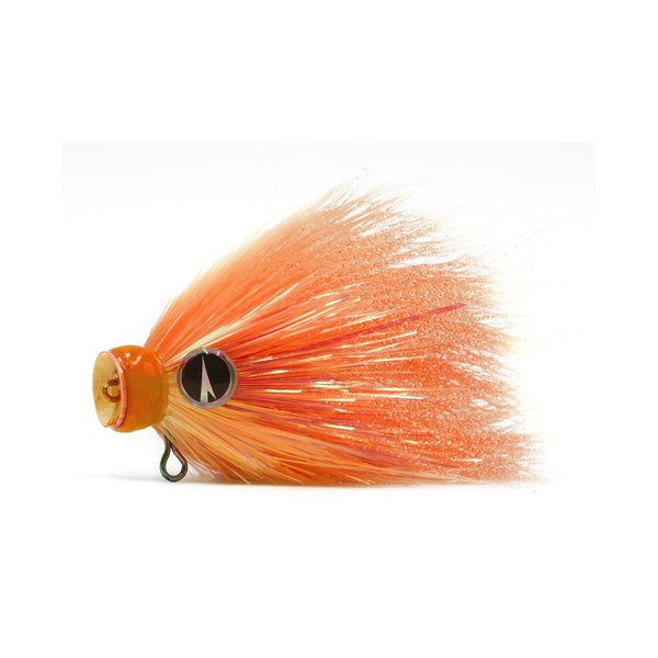 VMC Baby Mustache Shallow 14g, bild 5