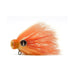 VMC Baby Mustache Shallow 14g, bild 5