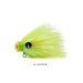 VMC Baby Mustache Shallow 14g, bild 6