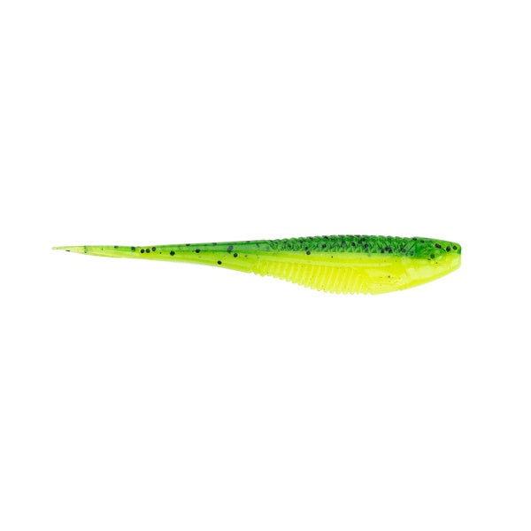 Rapala CrushCity The Jerk 9,5cm, bild 2
