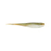 Rapala CrushCity The Jerk 9,5cm, bild 3
