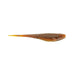 Rapala CrushCity The Jerk 9,5cm, bild 4