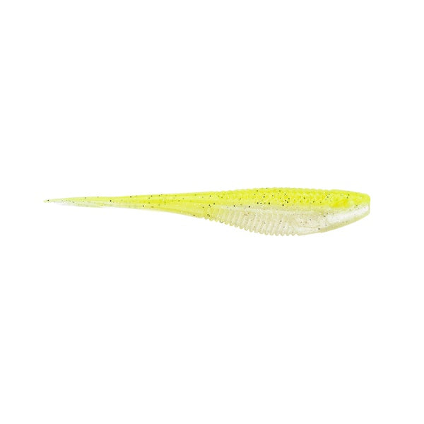 Rapala CrushCity The Jerk 9,5cm, bild 5