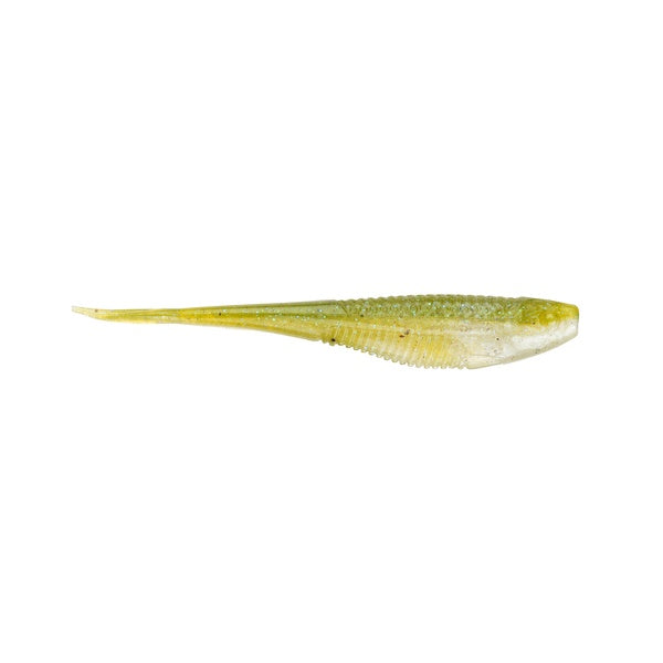 Rapala CrushCity The Jerk 9,5cm, bild 6