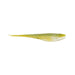 Rapala CrushCity The Jerk 9,5cm, bild 6