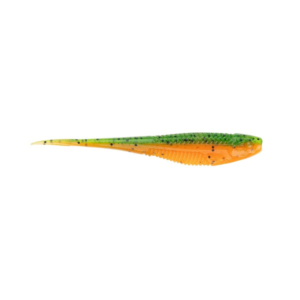 Rapala CrushCity The Jerk 9,5cm, bild 7