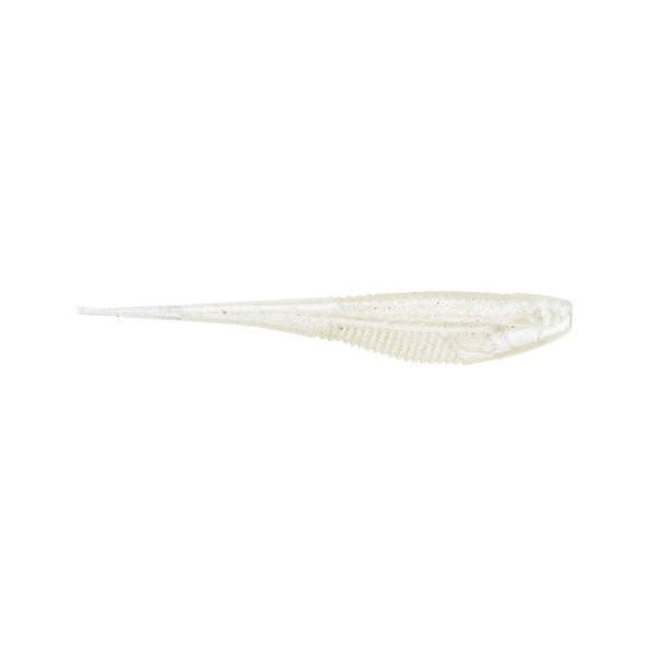 Rapala CrushCity The Jerk 9,5cm, bild 8