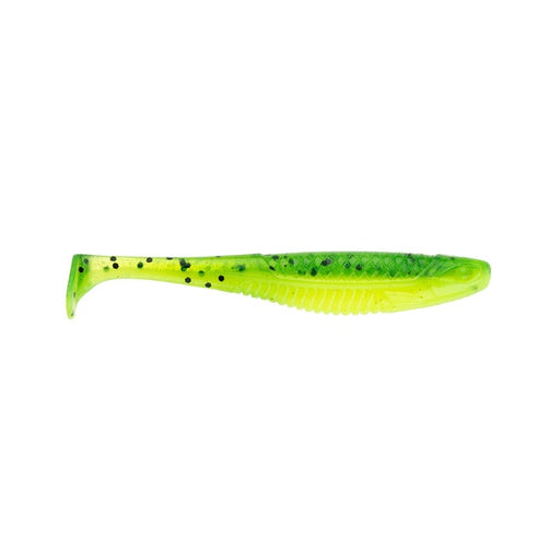 Rapala CrushCity The Suspect 7cm, bild 2