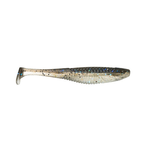 Rapala CrushCity The Suspect 7cm