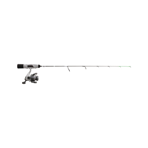 13 Fishing Wicked V2 Ice Combo 28"/71 cm M isfiskekombo