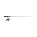 13 Fishing Wicked V2 Ice Combo 28"/71 cm M isfiskekombo