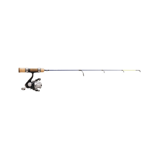 Rapala 13 Fishing Force 24" Light Combo