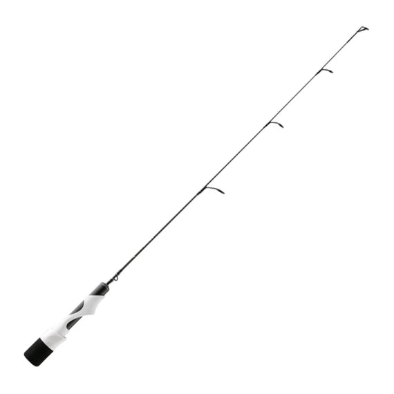Rapala 13 Fishing Wicked V2 Ice Rod 18"/45cm MLTT