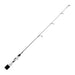 Rapala 13 Fishing Wicked V2 Ice Rod MH, bild 2