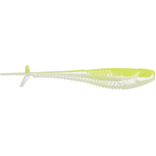 Rapala CrushCity Mooch Minnow 9cm