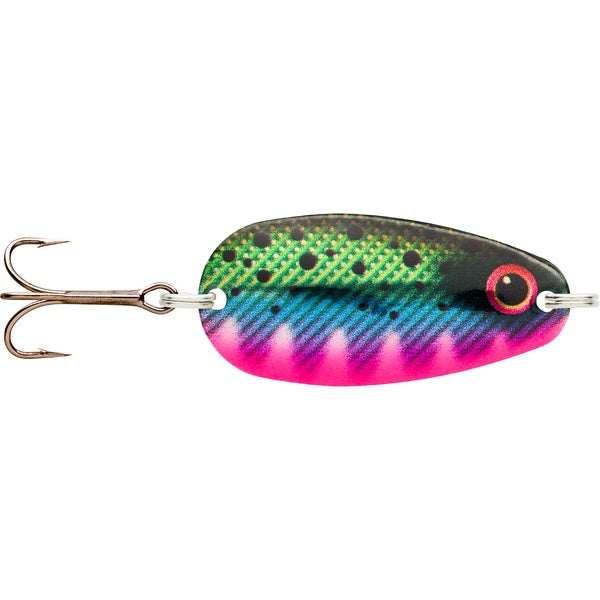 Möreungen Holo HD Trout 12g, bild 5