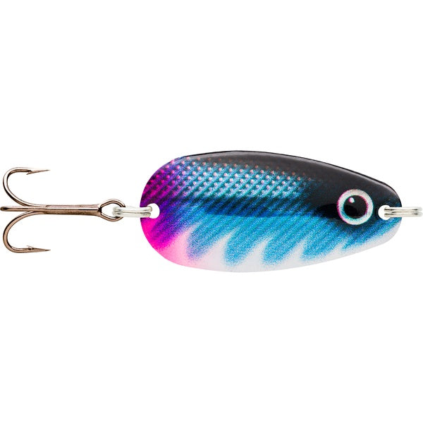 Möreungen Holo HD Trout 12g, bild 6