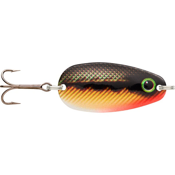 Möreungen Holo HD Trout 12g, bild 4