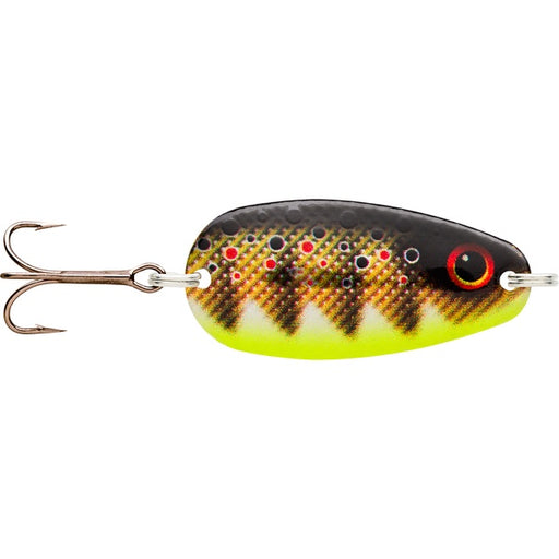 Möreungen Holo HD Trout 7g