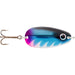 Möreungen Holo HD Trout 7g, bild 6