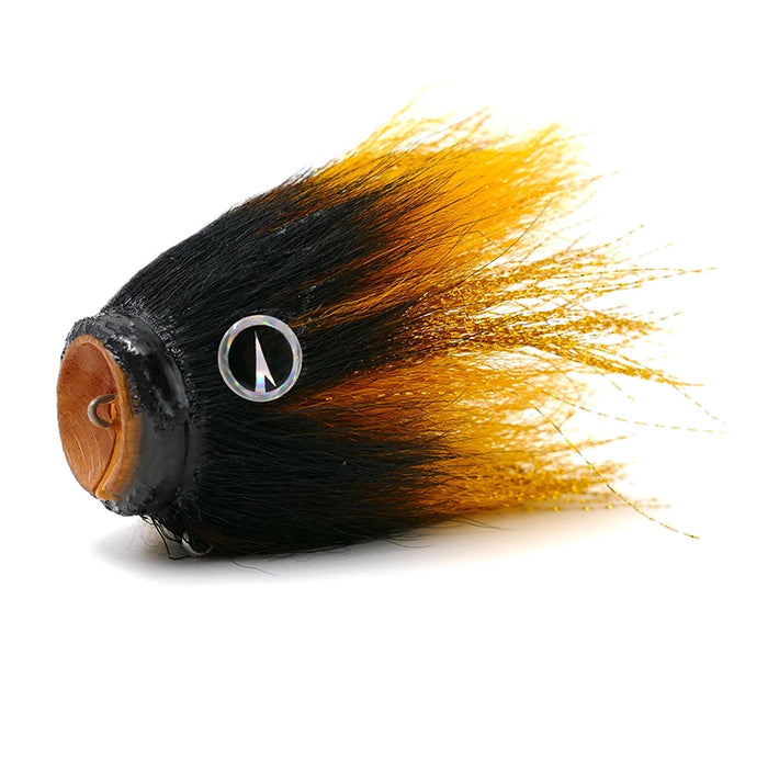 VMC Mustache Shallow 22g, bild 5