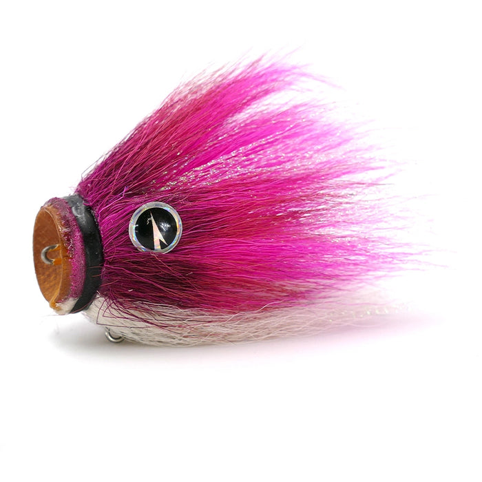 VMC Mustache Shallow 22g, bild 6
