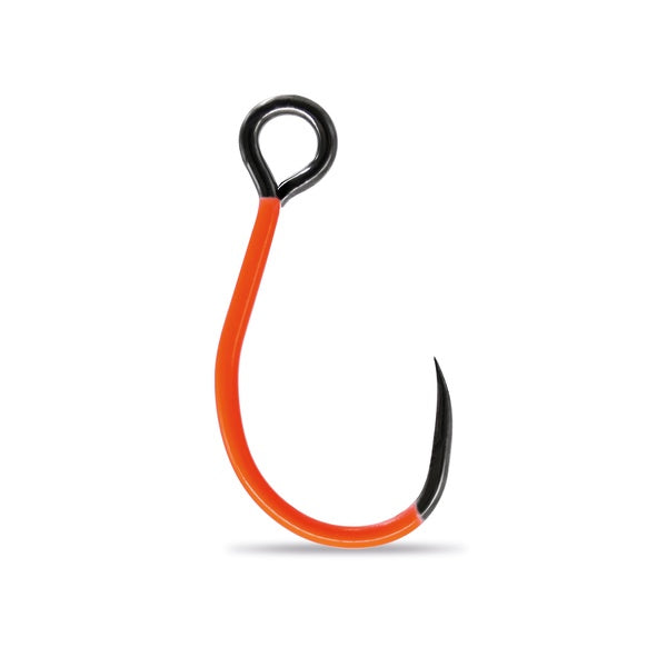 VMC 7237 UV Orange Light Inline Single, bild 4