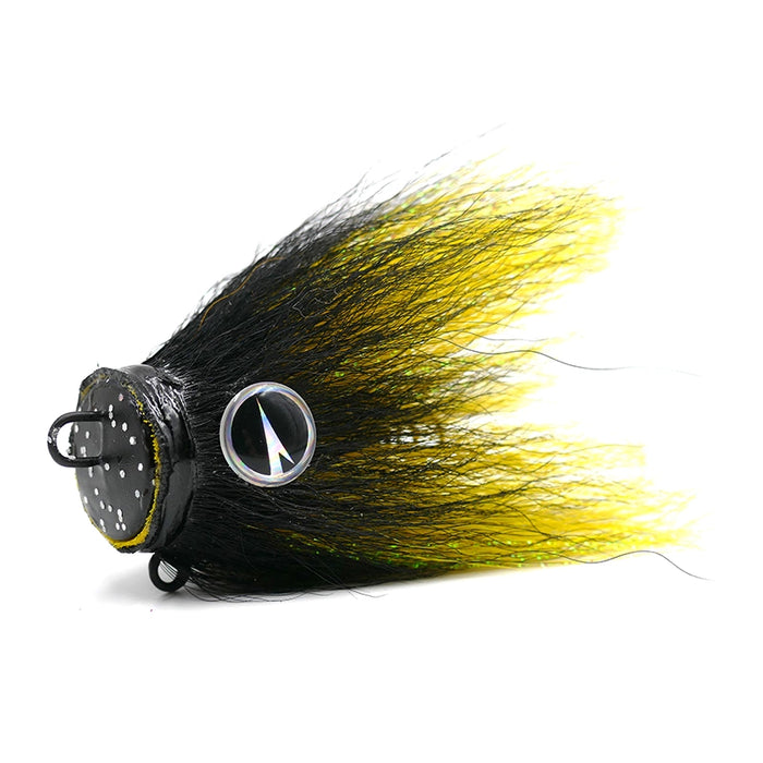 VMC Mustache Rig 20g M, bild 3
