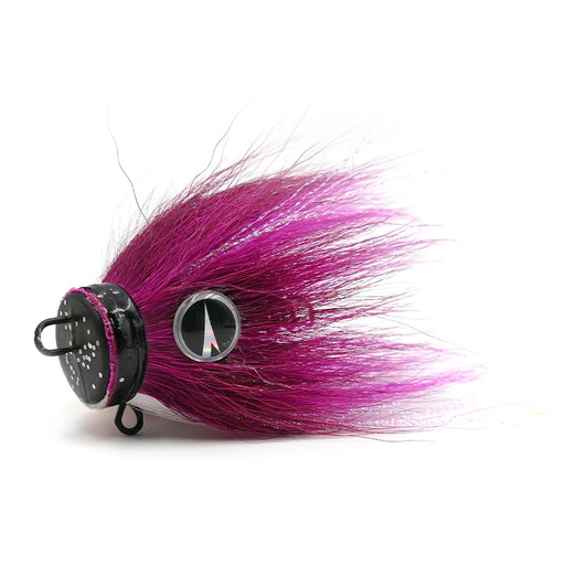 VMC Mustache Rig 40g L