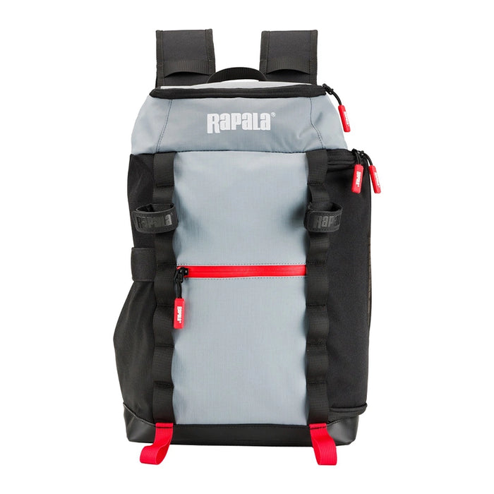 Rapala CountDown Backpack, bild 2