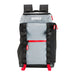 Rapala CountDown Backpack, bild 2