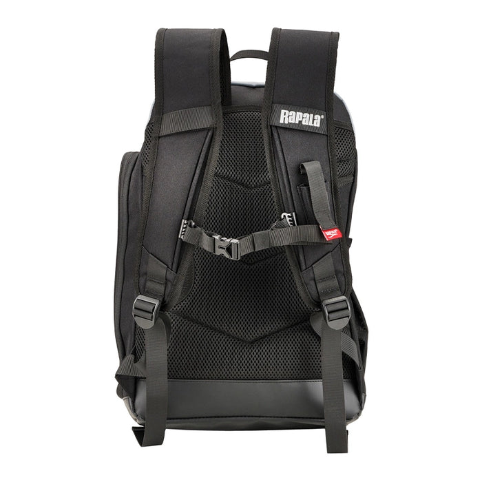 Rapala CountDown Backpack, bild 3