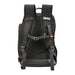 Rapala CountDown Backpack, bild 3