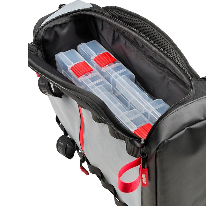 Rapala CountDown Backpack, bild 4