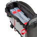 Rapala CountDown Backpack, bild 4