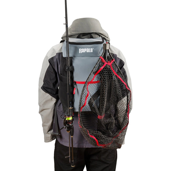 Rapala CountDown Backpack, bild 5