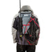 Rapala CountDown Backpack, bild 5