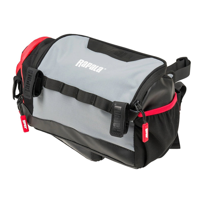 Rapala Countdown Hip Bag, bild 2